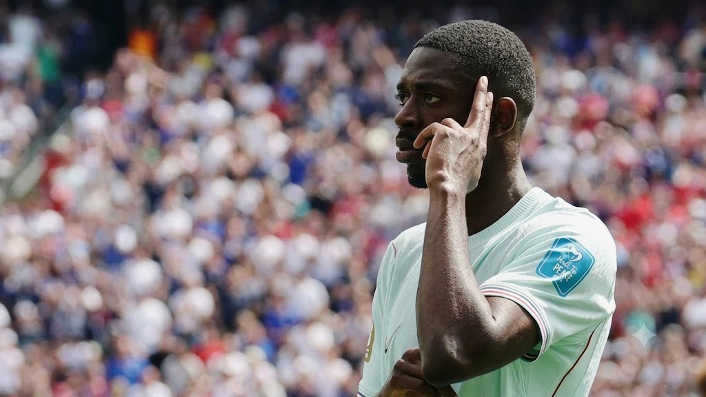 france win