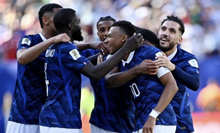 france