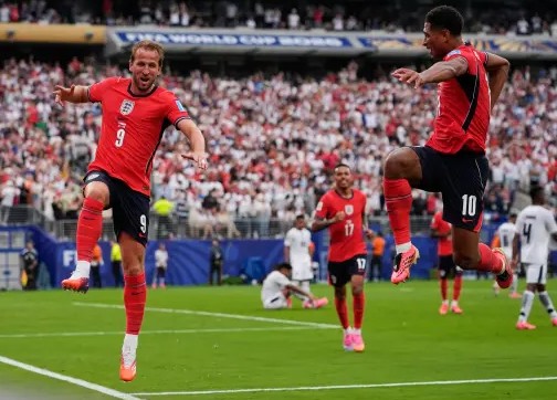 goal-1.jpg