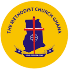 methodist