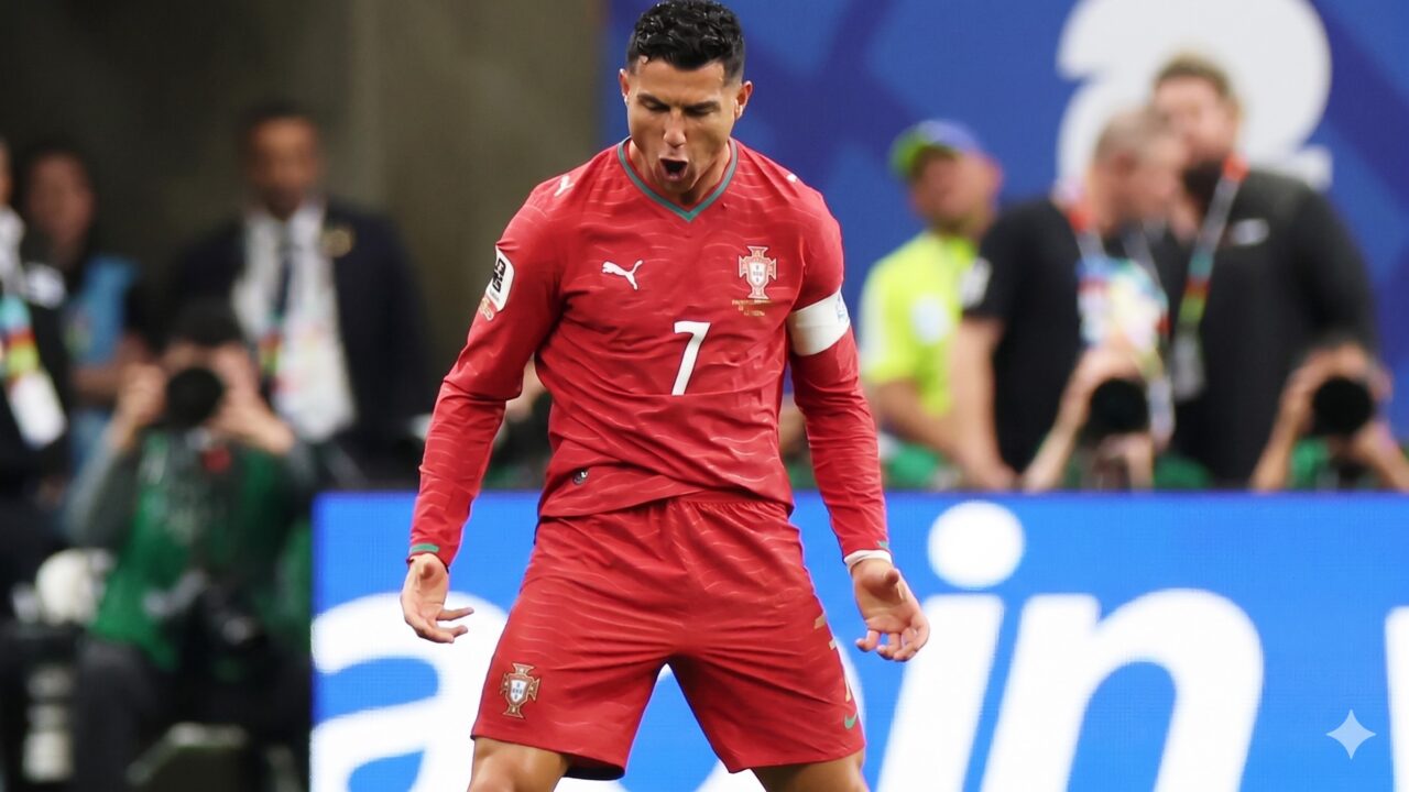 portugal