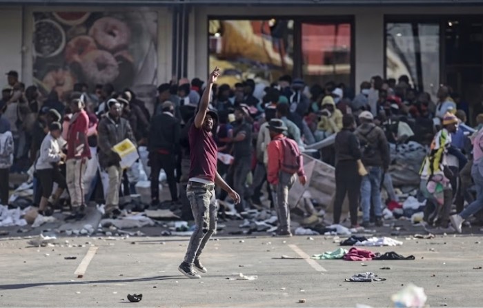 south africa crazeness2