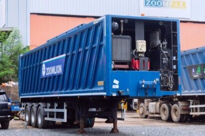zoomlion.jpg