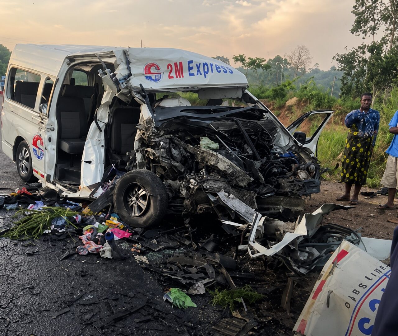 Accident-1280x1080.jpg