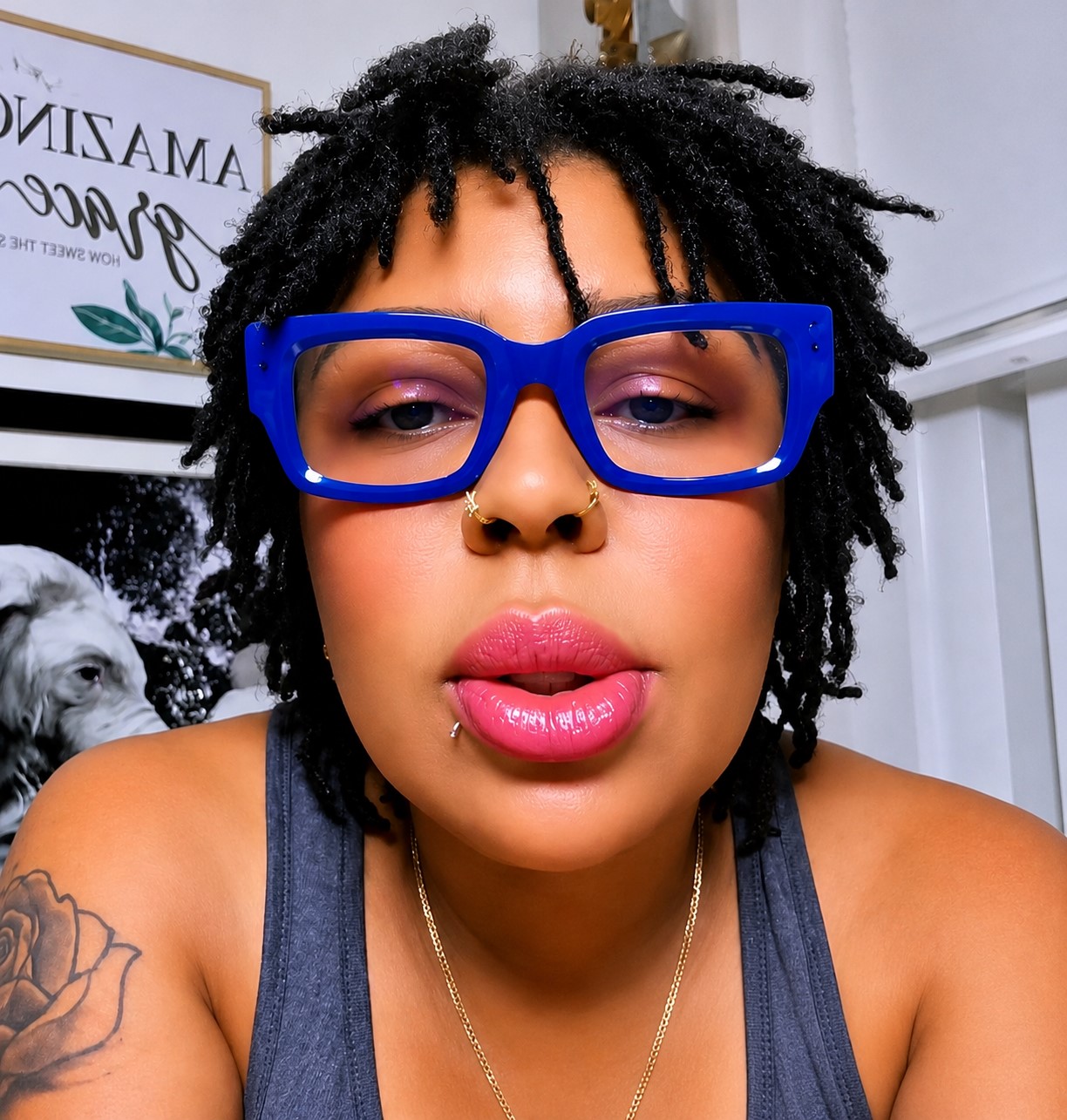 Afia-Schwarzenegger-Reacts-to-Chairman-Wontumi.jpg