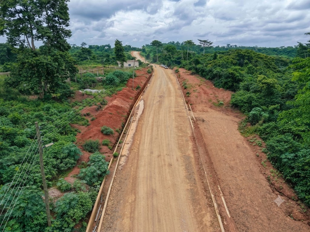 Ajumako-District.jpg