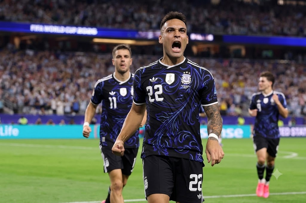 Argentina-1.jpg