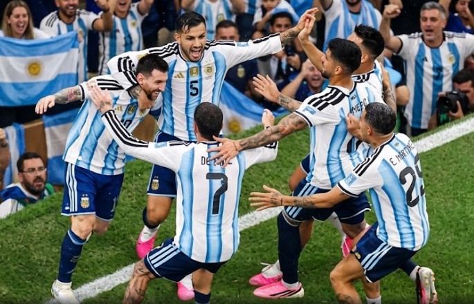 Argentina-and-Cape-Verde.jpg