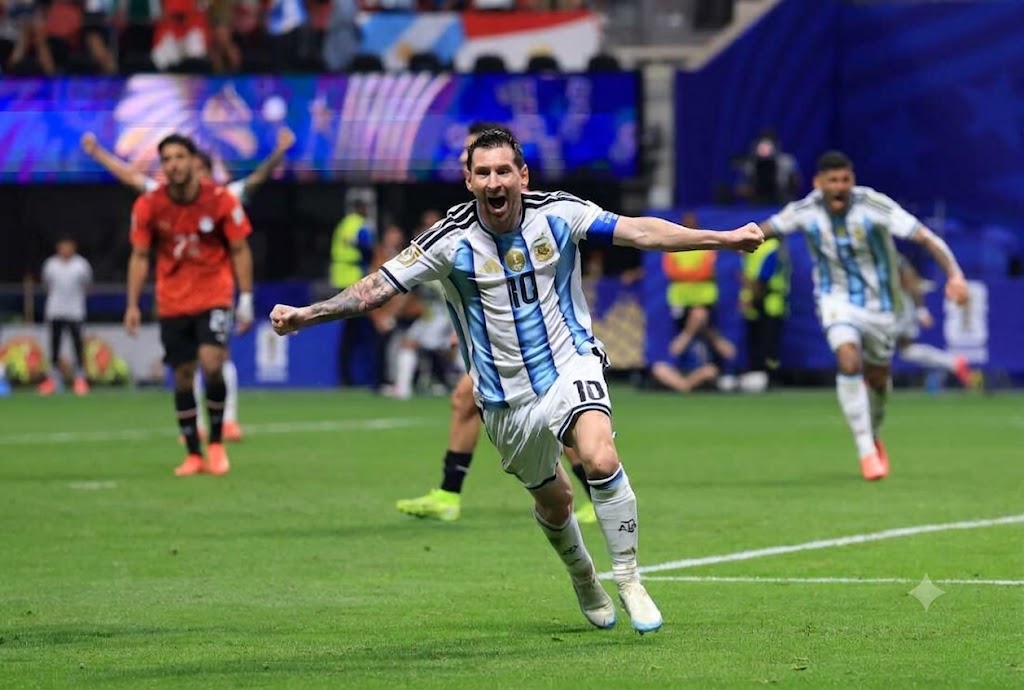 Argentina.jpg