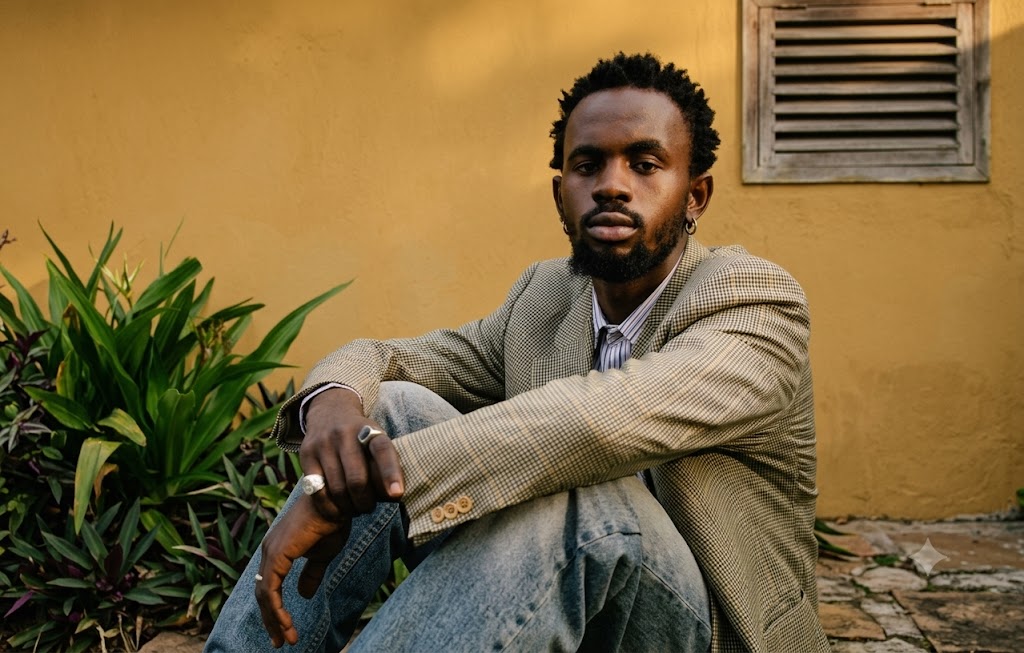 Black-Sherif.jpg