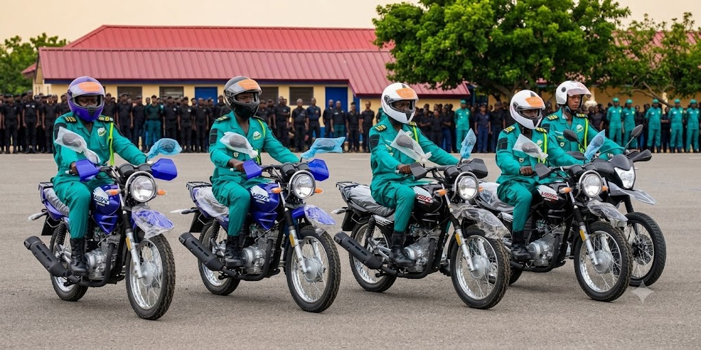 Bole-Bamboi-Graduates-Join.jpg