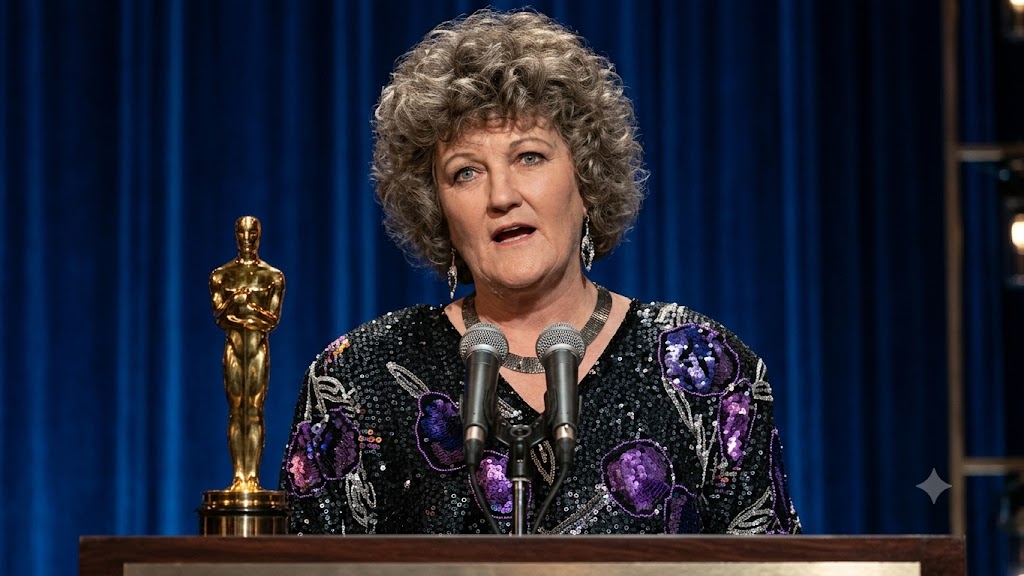 Brenda-Fricker.jpg
