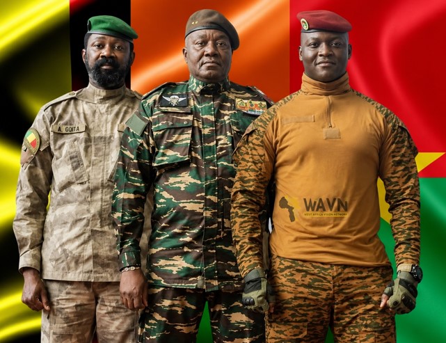 Burkina-Faso-Mali-and-Niger.jpg