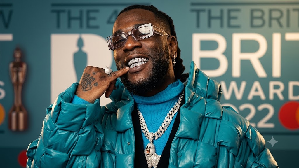 Burna-Boyt.jpg