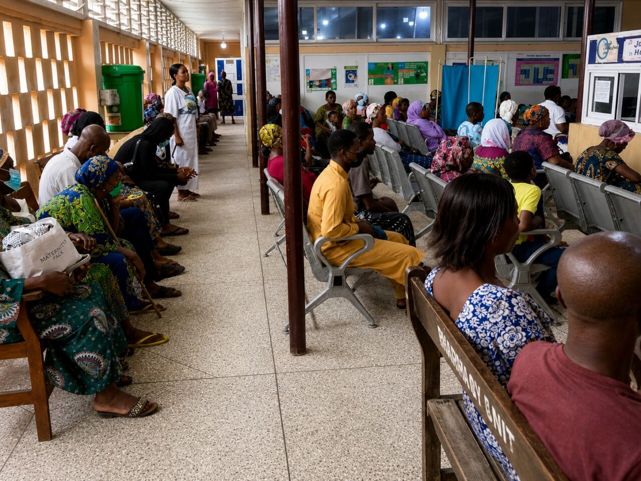 Busy-clinic-waiting-area-with-patients-1280x960.jpg