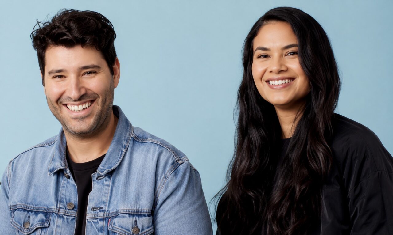 Canva-Founders-Launch-150-Million-1280x767.jpg