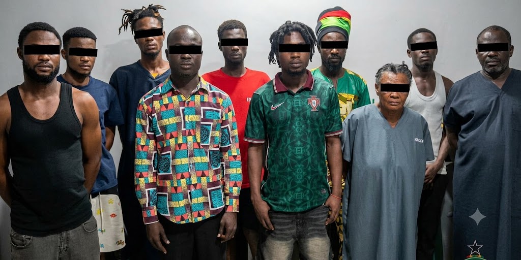 Cape-Coast-Anti-Narcotics-Operation.jpg