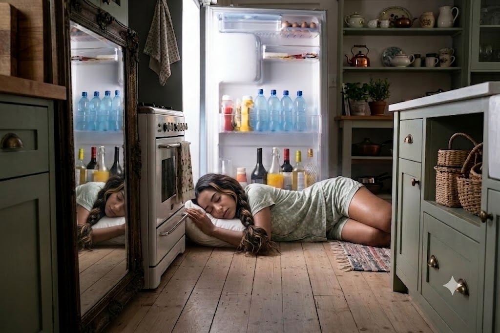 Climate-Change-Is-Costing-People-Nearly-Seven-Nights-of-Sleep.jpg