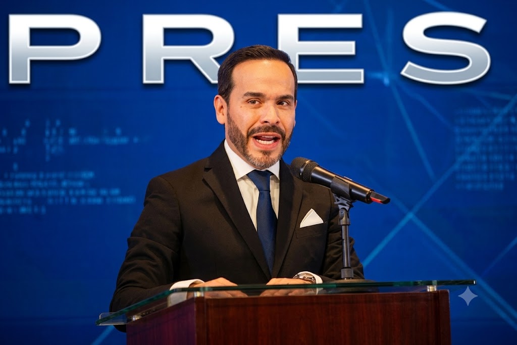 Colombia’s President