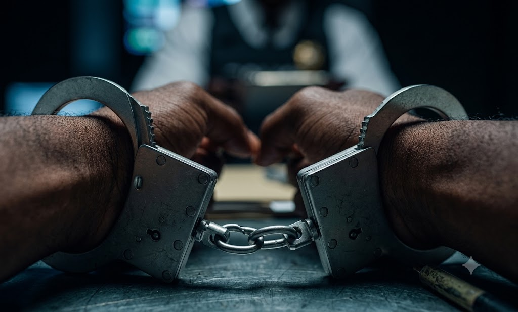 Court-Grants-Bail.jpg
