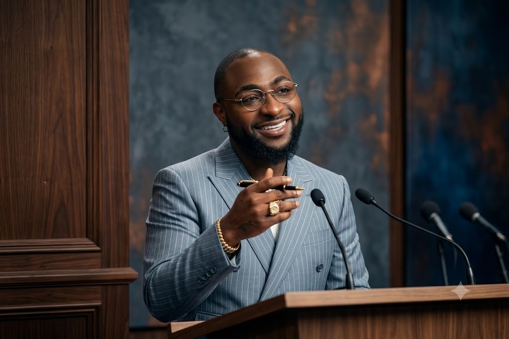 Davido-1.jpg