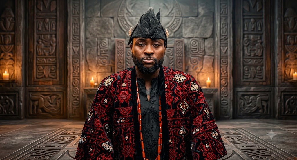 Davido2