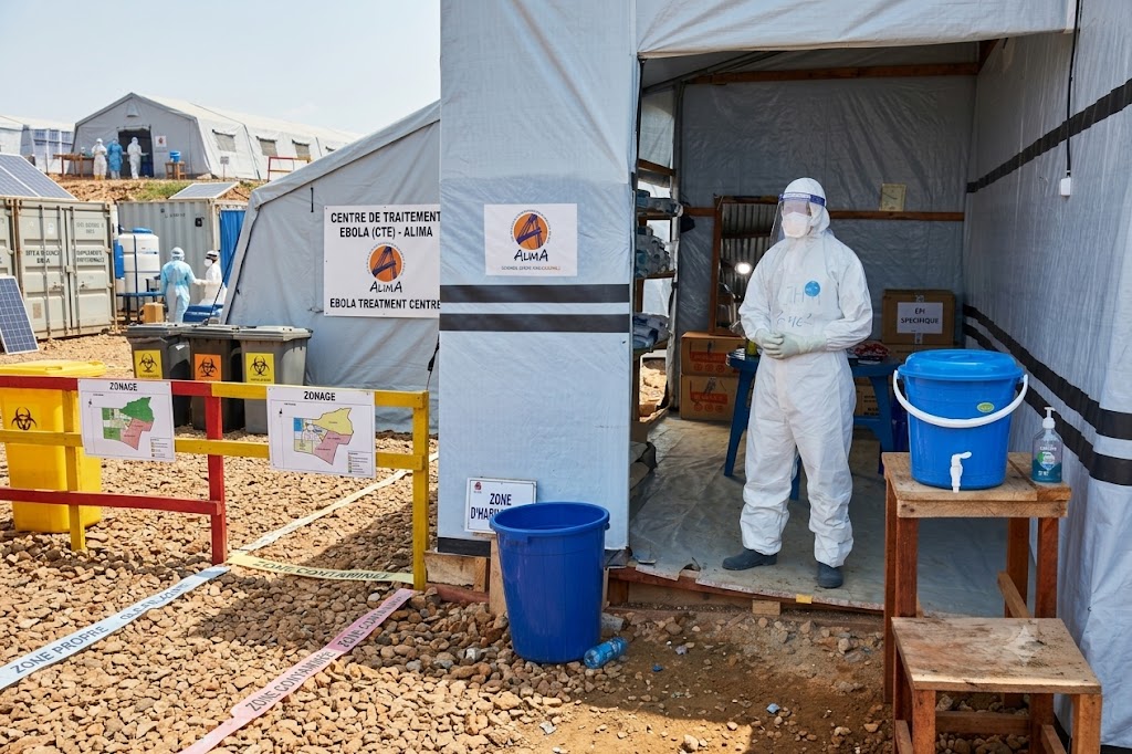Deadly-Ebola-Outbreak.jpg