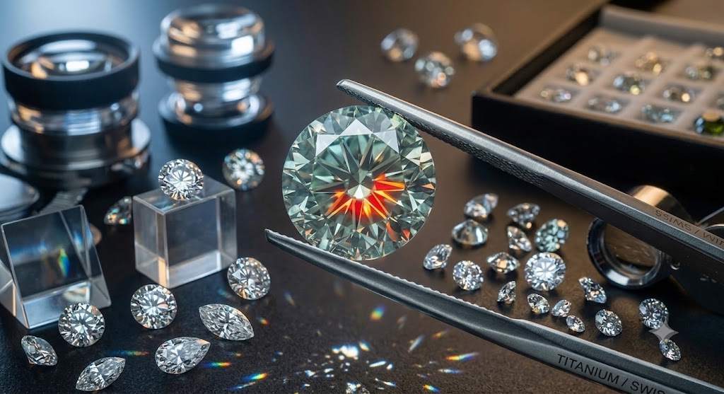 Diamonds.jpg
