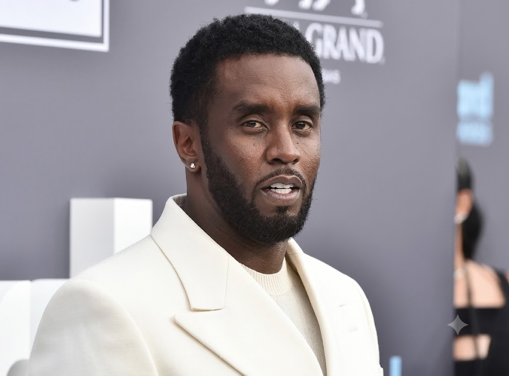 Diddy