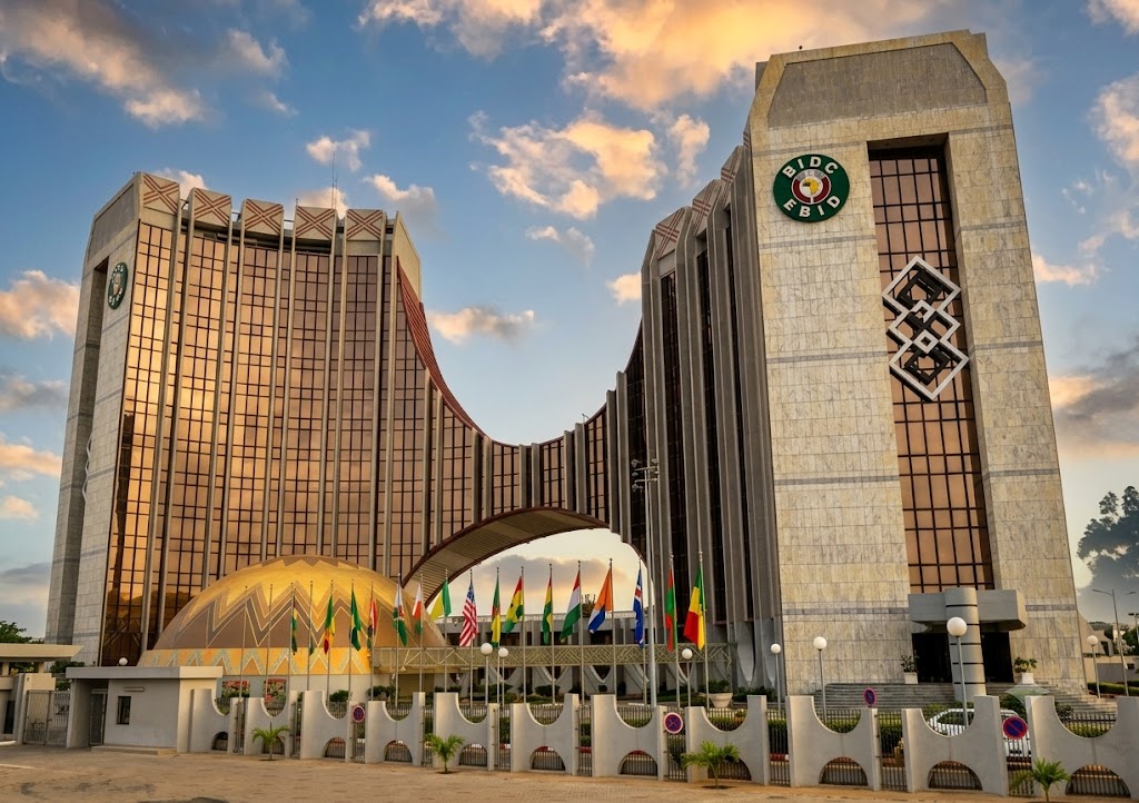 EBID-aims-to-accelerate-investment.jpg