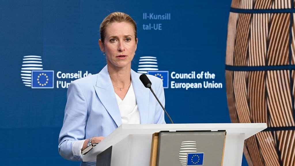 EU