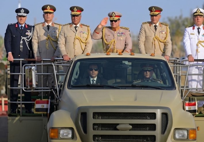 Egypt-1.jpg