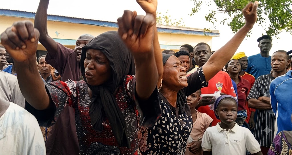 Eight-Abducted-Oyo-Students-and-Driver-Rescued.jpg
