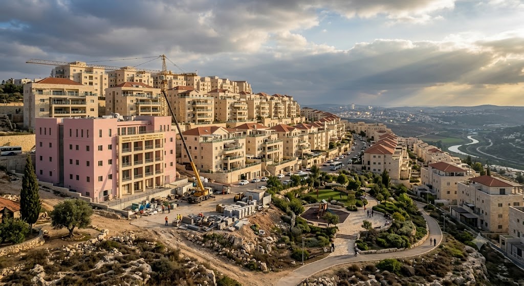 European-Commission-Weighs-Trade-Restrictions-on-Israeli.jpg