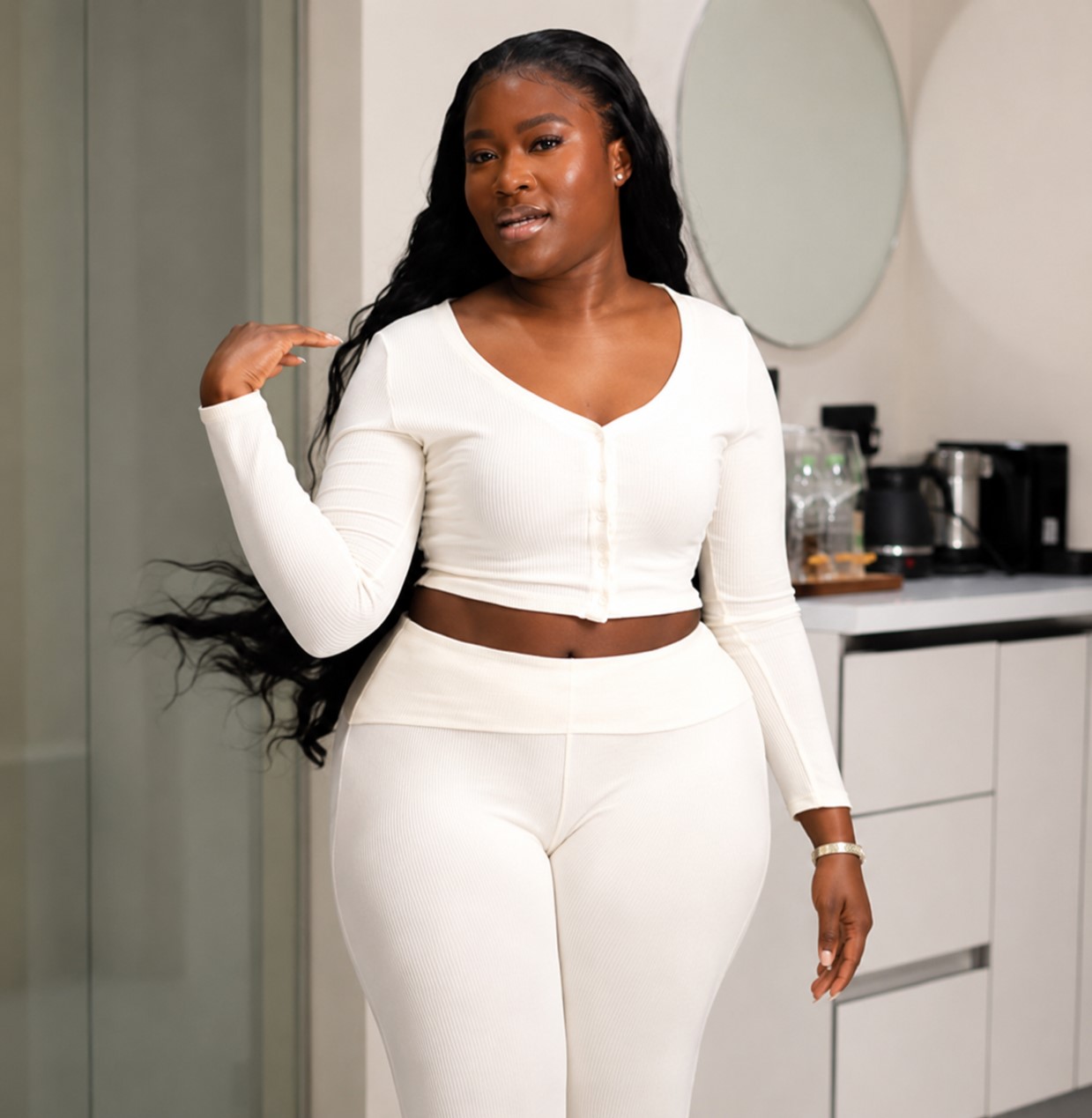 Fella-Makafui-Sparks-Debate-.jpg