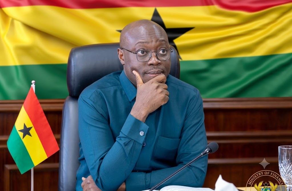 Finance-Minister.jpg