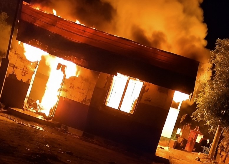 Fire-Killed-A-Young-Lady.jpg