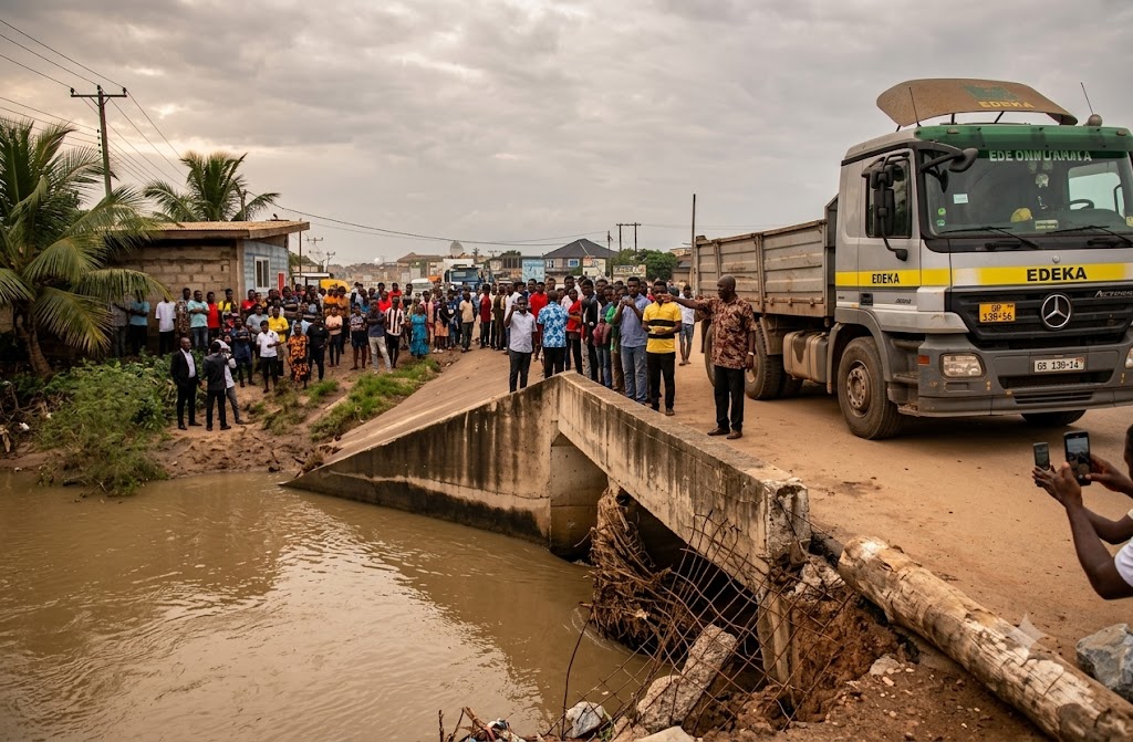 Four-Year-Old-Boy-Swept-Away.jpg