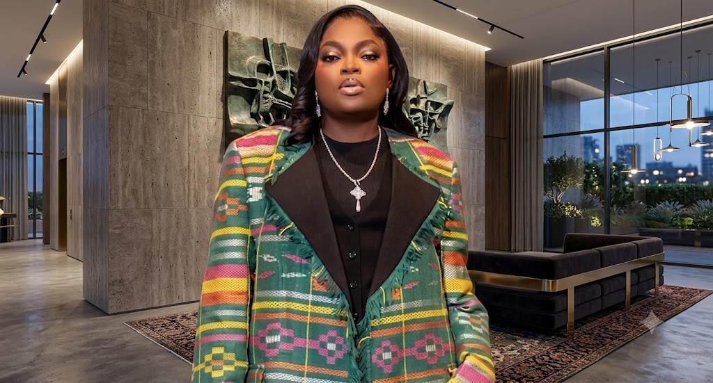 Funke-Akindele-Reveals.jpg