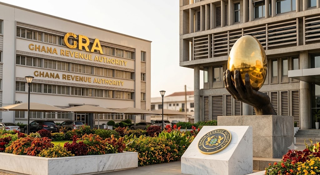 GRA.jpg