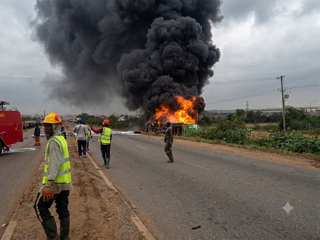 Ghana-National-Fire-Service-Deploys.jpg