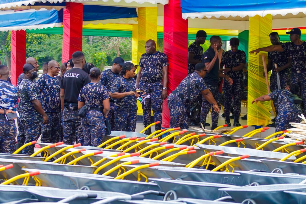 Ghana-Police-clean-up-exercise-1280x853.jpg