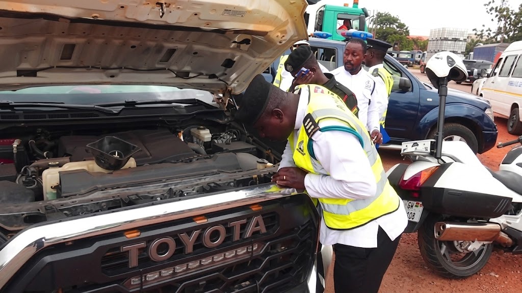 Ghana-Police-impounded-vehicles.jpg