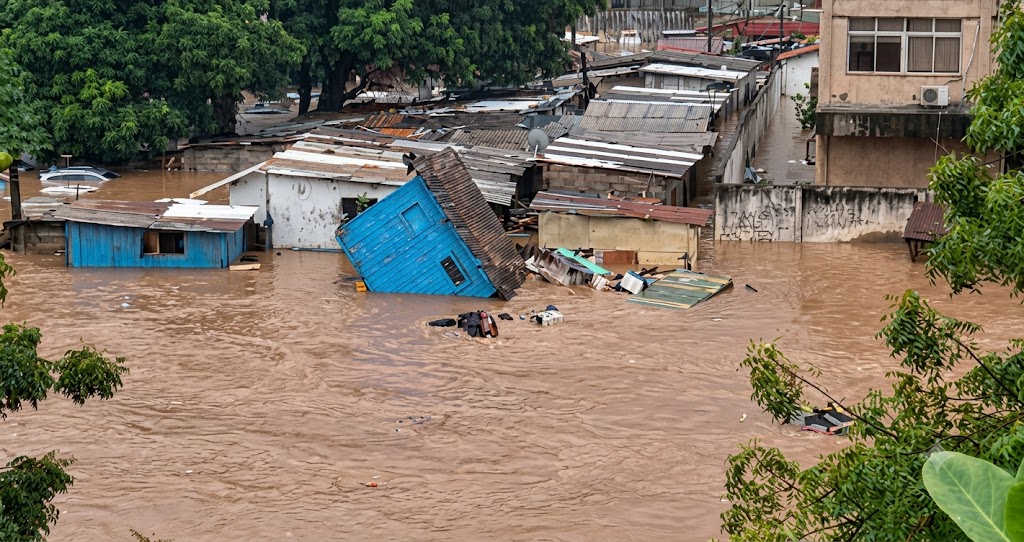 Ghana-flooding-again2.jpg