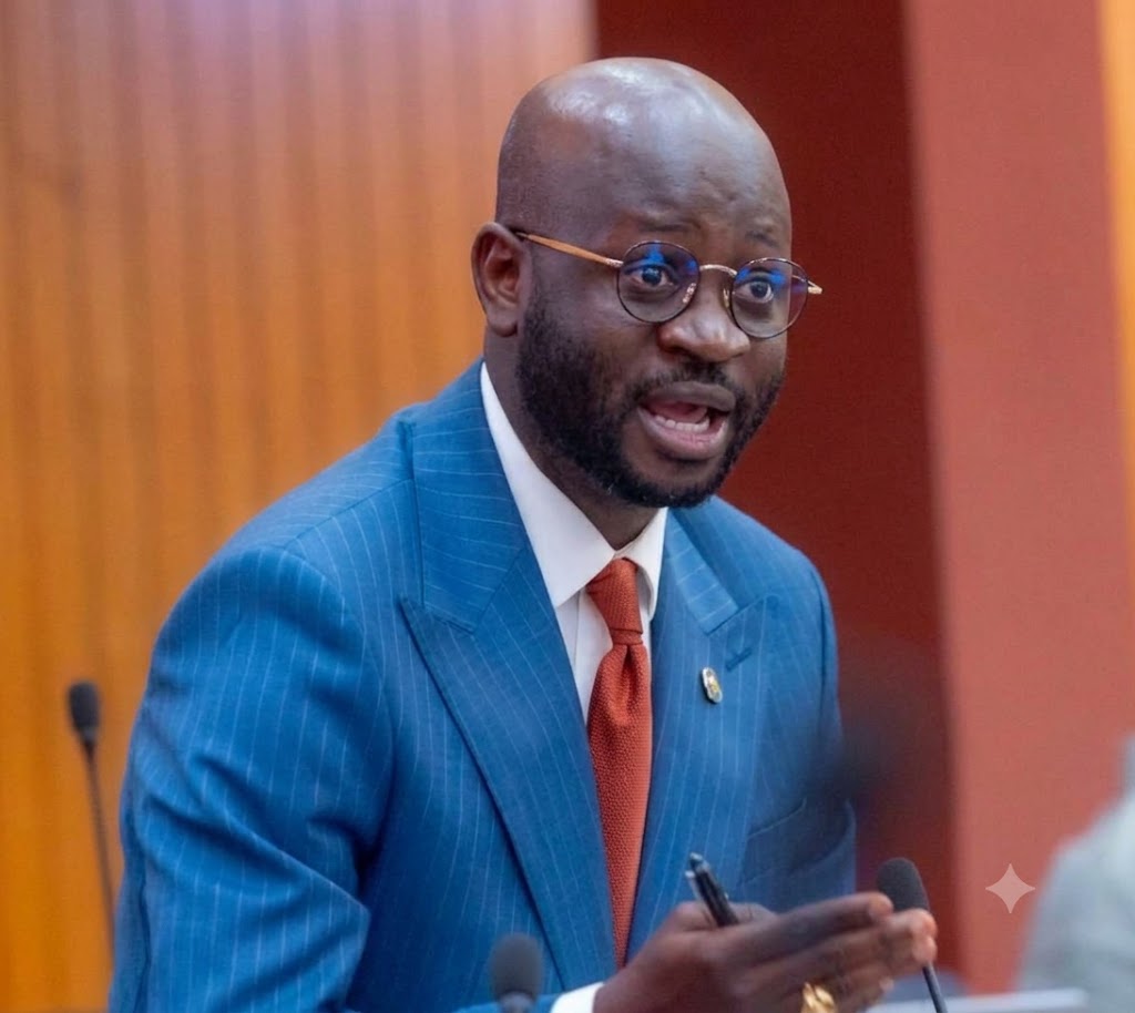 Ghana-opposition-leader.jpg