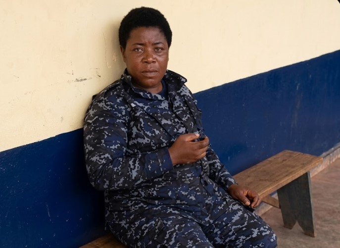 Ghana-police.jpg