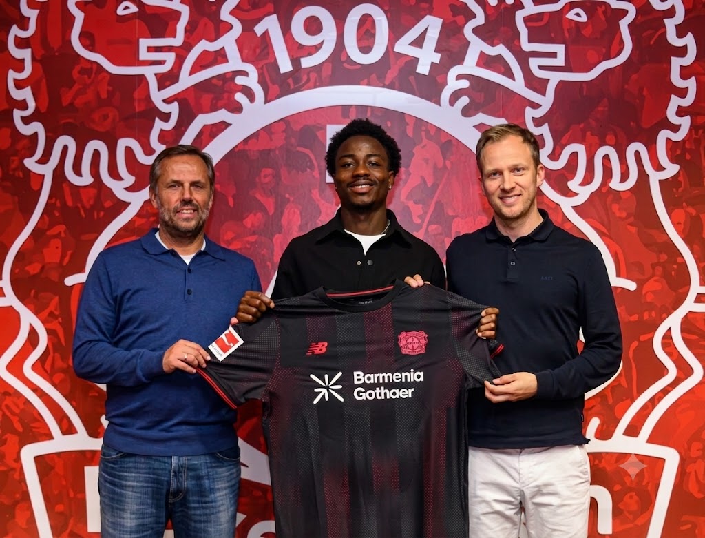 Ghanaian-Teenager-Clinton-Edem-Wilson.jpg