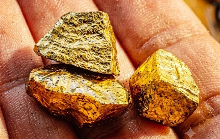 Gold-bar.jpg