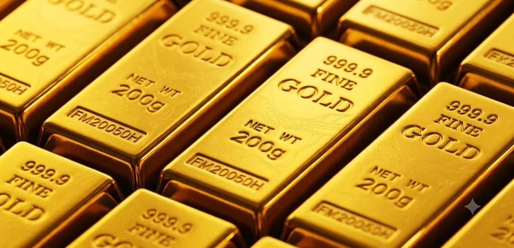 Gold-in-west-africa.jpg