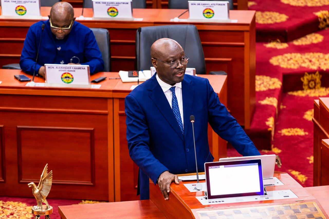 Government Slashes Public Procurement
